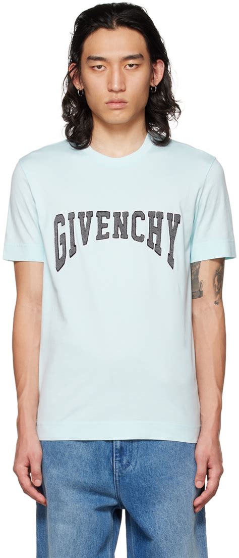 givenchy shirt mens|cheap givenchy shirts for men.